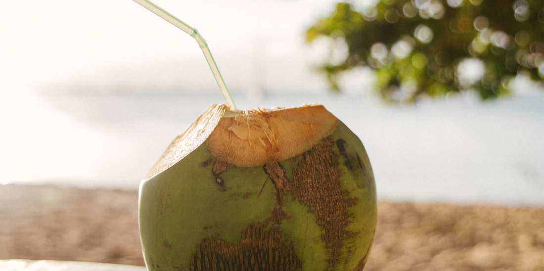Potassium: The Mineral Your Body Really Needs Every Day