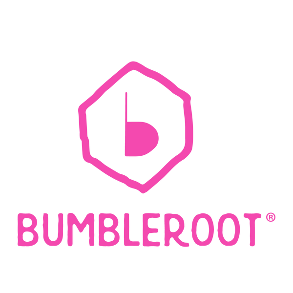 Bumbleroot Foods